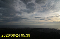 Img20260824_053923.jpg