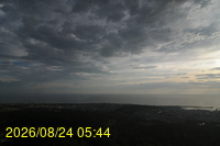 Img20260824_054423.jpg