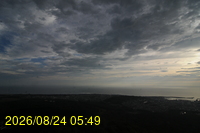 Img20260824_054923.jpg
