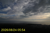 Img20260824_055423.jpg
