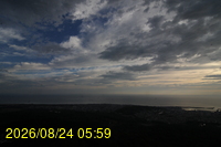 Img20260824_055923.jpg