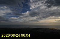 Img20260824_060423.jpg