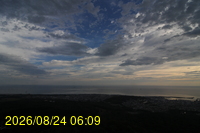 Img20260824_060923.jpg