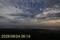 Img20260824_061423.jpg
