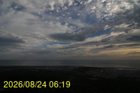 Img20260824_061923.jpg