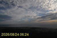 Img20260824_062423.jpg