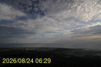 Img20260824_062923.jpg