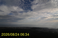 Img20260824_063423.jpg