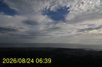 Img20260824_063923.jpg