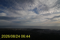 Img20260824_064423.jpg