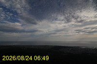Img20260824_064923.jpg