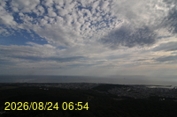 Img20260824_065423.jpg