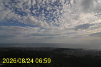 Img20260824_065923.jpg