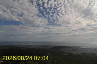Img20260824_070423.jpg