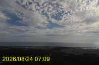 Img20260824_070923.jpg