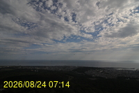 Img20260824_071423.jpg