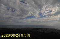 Img20260824_071923.jpg