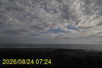 Img20260824_072423.jpg
