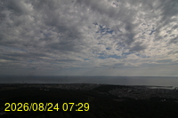 Img20260824_072923.jpg