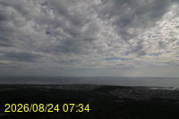 Img20260824_073423.jpg