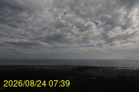 Img20260824_073923.jpg