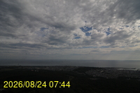 Img20260824_074423.jpg
