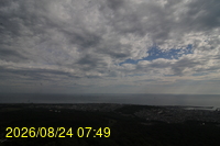 Img20260824_074923.jpg