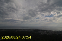 Img20260824_075423.jpg