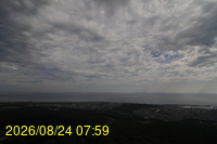 Img20260824_075923.jpg