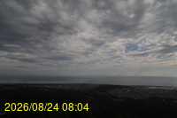 Img20260824_080423.jpg