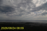 Img20260824_080923.jpg