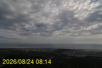 Img20260824_081423.jpg