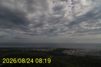 Img20260824_081923.jpg