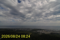 Img20260824_082423.jpg