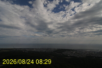 Img20260824_082923.jpg