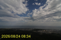 Img20260824_083423.jpg