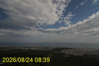 Img20260824_083923.jpg