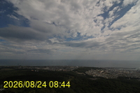 Img20260824_084424.jpg