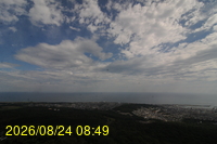 Img20260824_084923.jpg