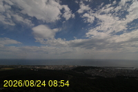 Img20260824_085423.jpg