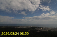 Img20260824_085924.jpg
