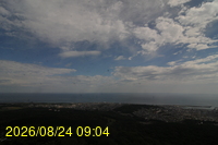 Img20260824_090424.jpg