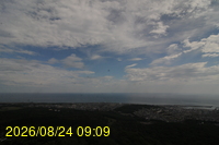 Img20260824_090923.jpg
