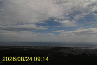 Img20260824_091424.jpg