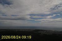 Img20260824_091924.jpg