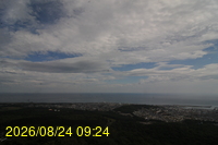Img20260824_092424.jpg