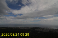 Img20260824_092924.jpg