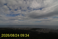 Img20260824_093424.jpg