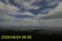 Img20260824_093924.jpg