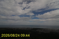 Img20260824_094424.jpg